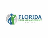 /public/logoimage/1531017251Florida Pain Management Institute 2.jpg